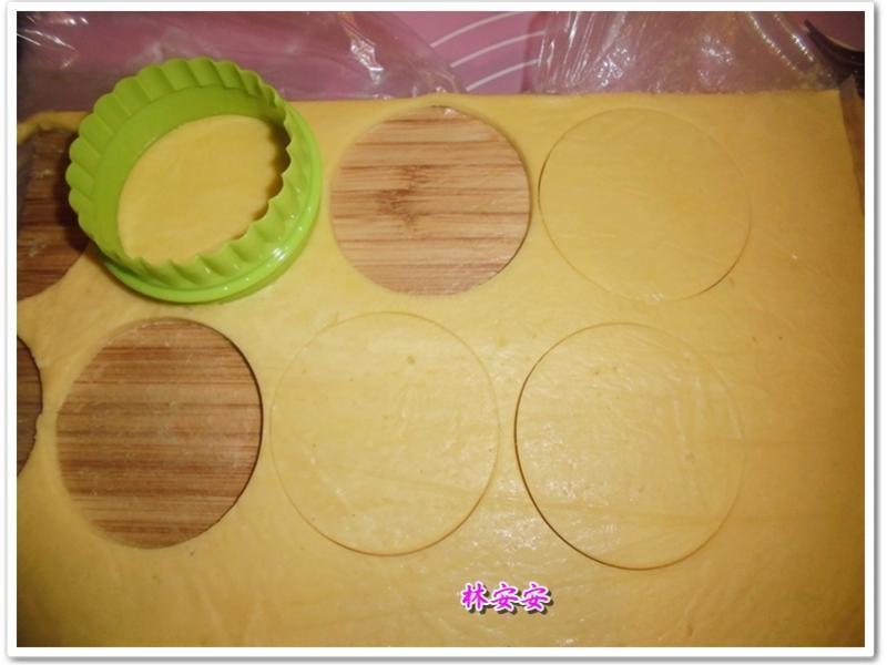 Q��èͷӥ���-�������ʹ�����ˮ�������͵�����