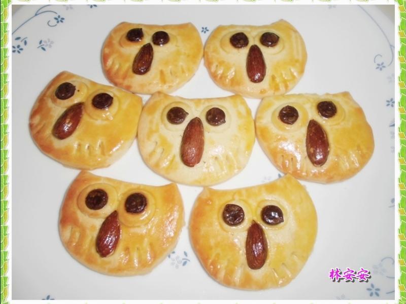 Q��èͷӥ���-�������ʹ�����ˮ�������͵�����