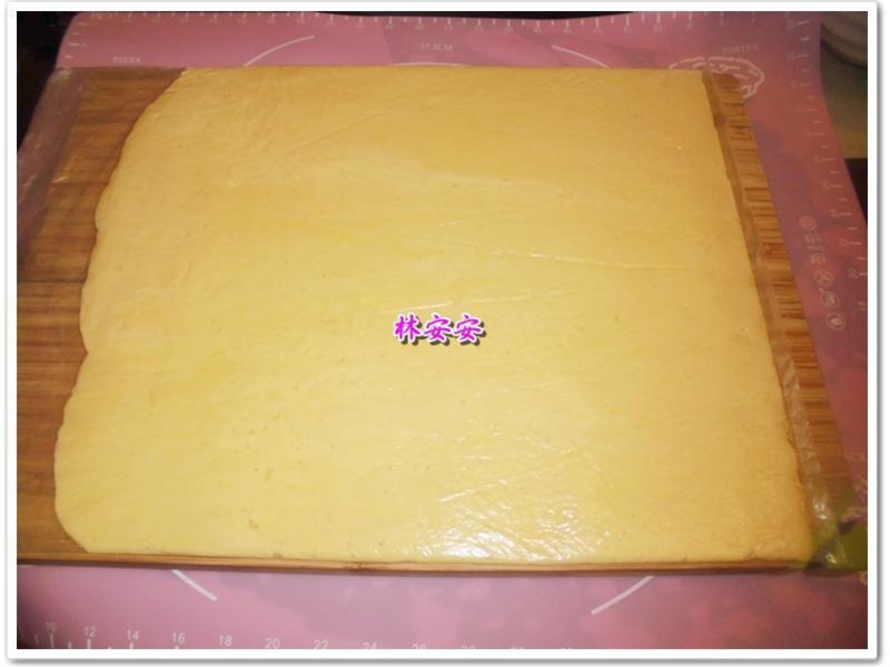 Q��èͷӥ���-�������ʹ�����ˮ�������͵�����