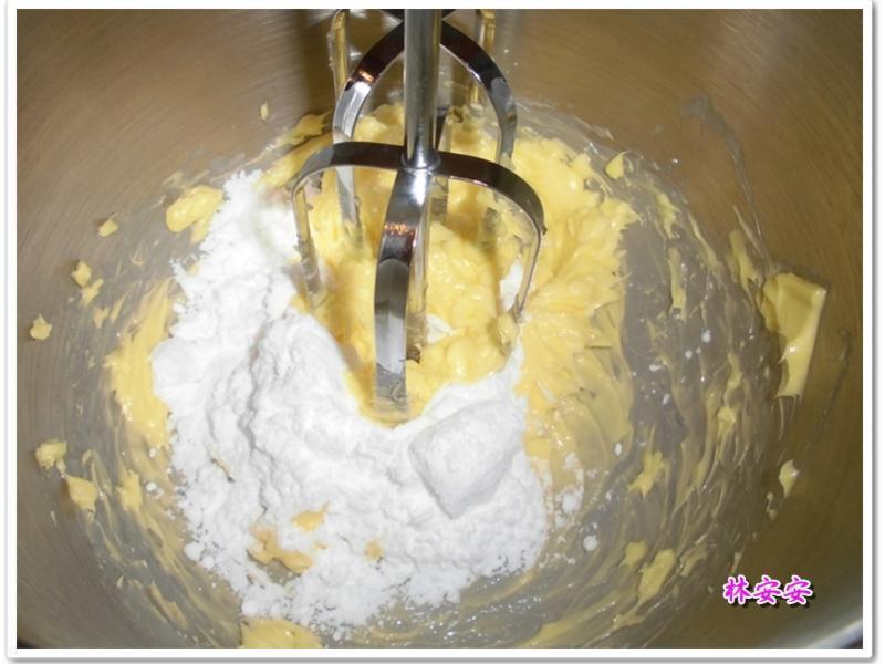 Q��èͷӥ���-�������ʹ�����ˮ�������͵�����