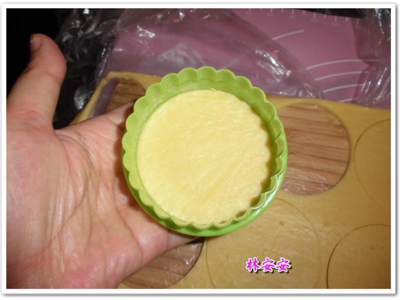 Q��èͷӥ���-�������ʹ�����ˮ�������͵�����