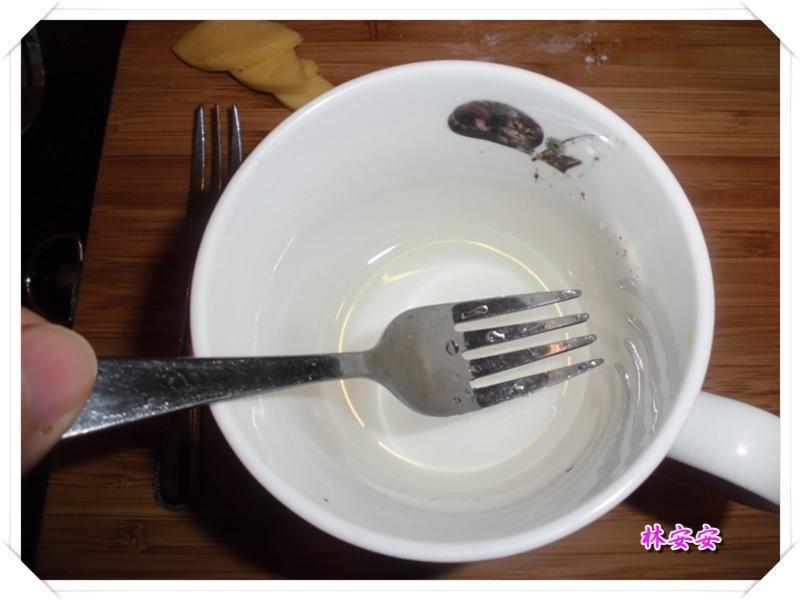 Q��èͷӥ���-�������ʹ�����ˮ�������͵�����