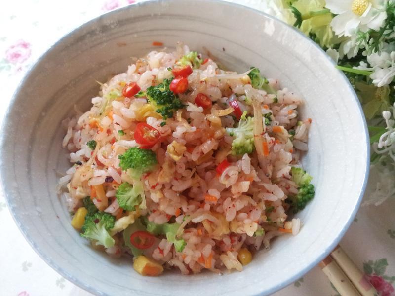 ������ζ ~ ���������������������