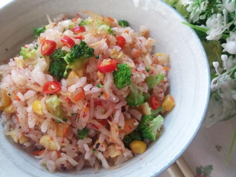 ������ζ ~ ���������������������