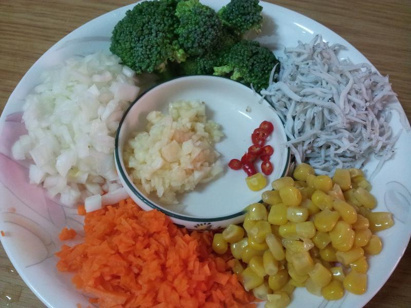 ������ζ ~ ���������������������