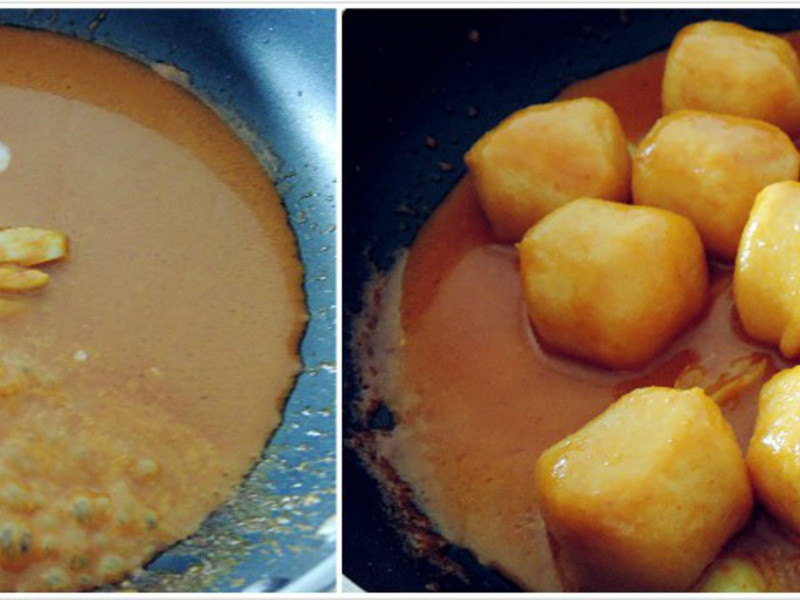 ֥˾�������������