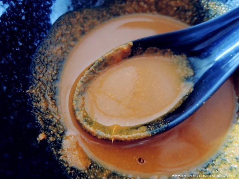 ֥˾�������������