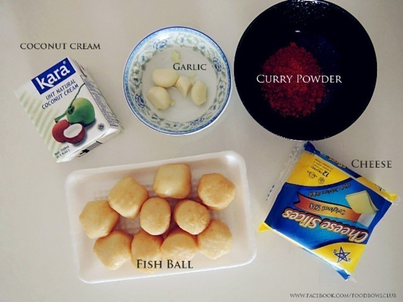 ֥˾�������������