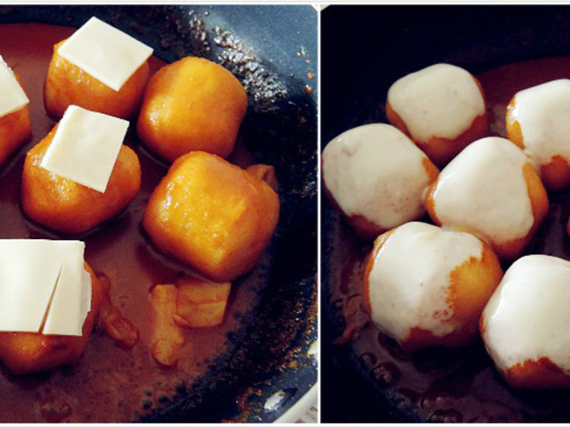 ֥˾�������������