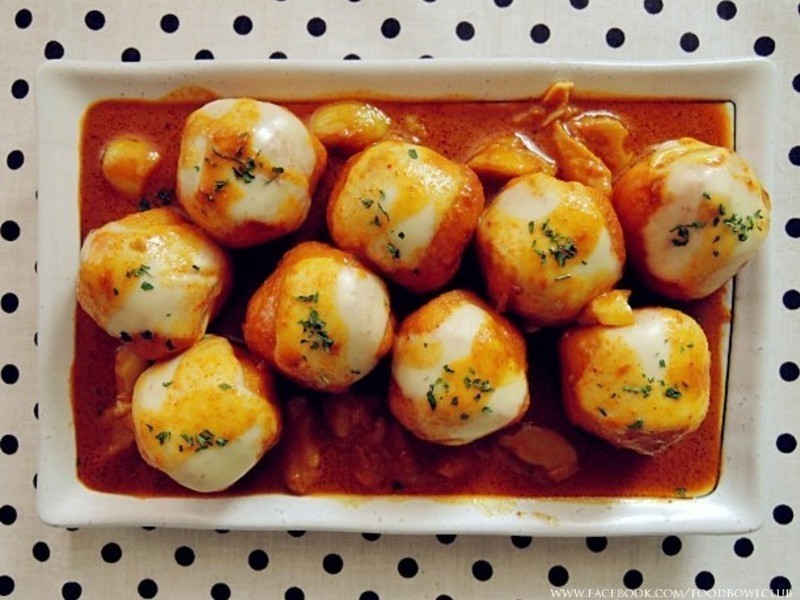 ֥˾�������������