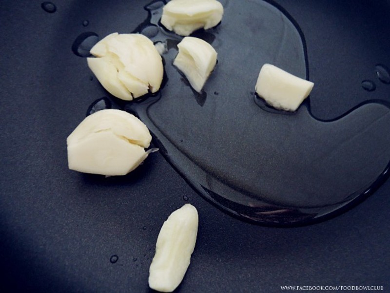 ֥˾�������������