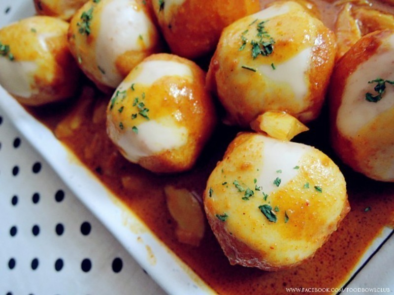 ֥˾�������������