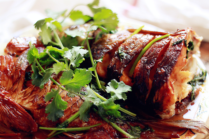 ��������Ρ�Ũ�ͳུ����ζ������