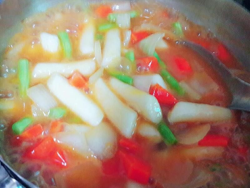 ֥ʿʱ����������