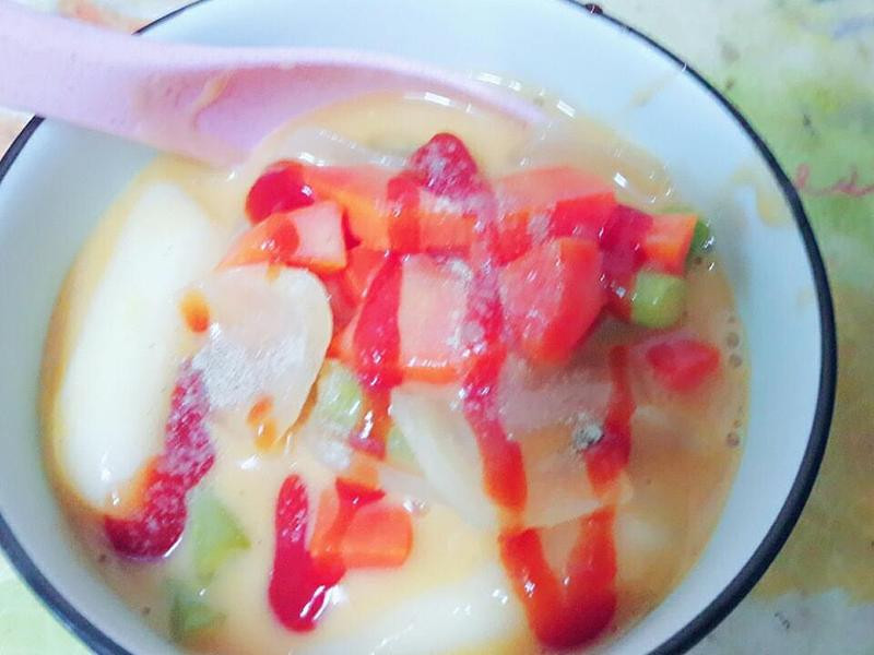 ֥ʿʱ����������