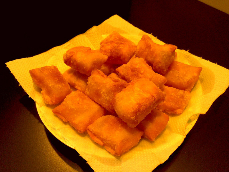 ը����������