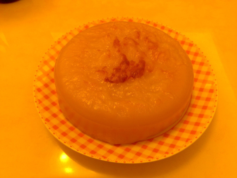 ը����������