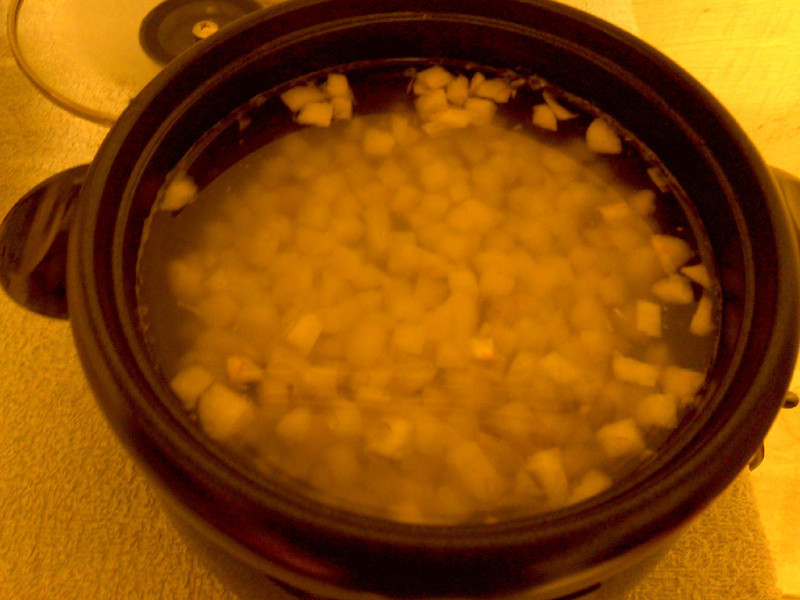 ը����������