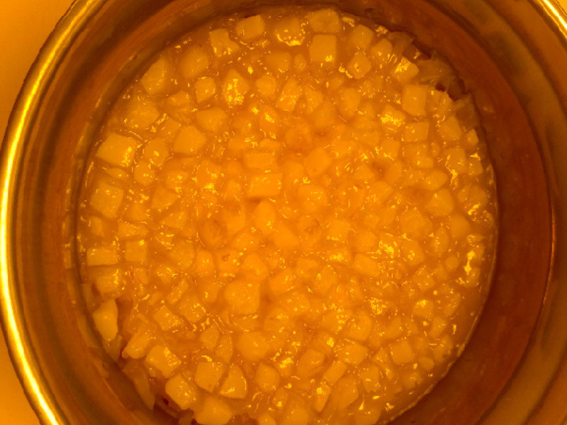 ը����������