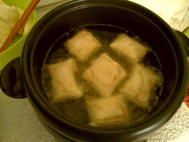 ը����������