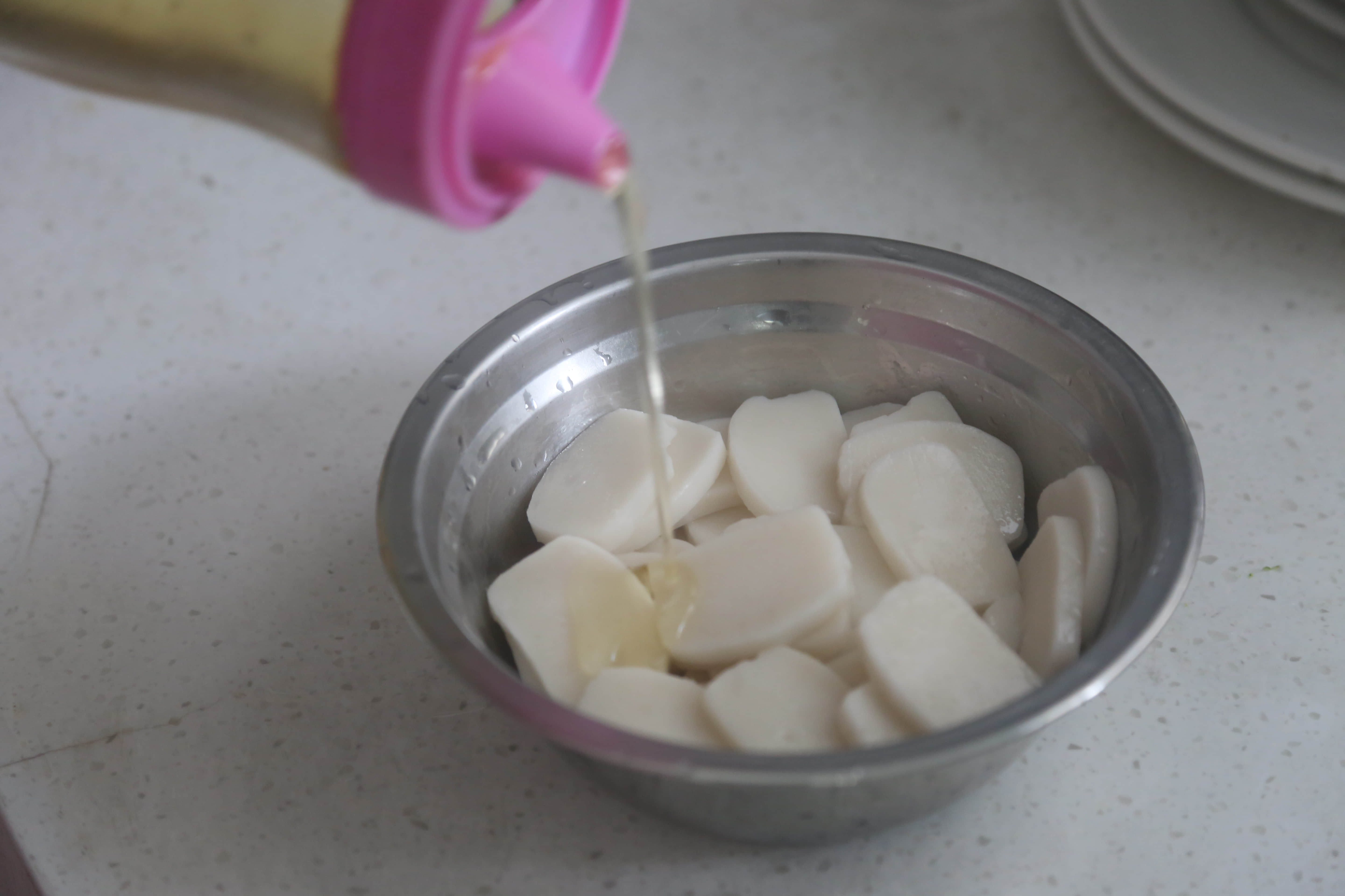 ����ɳ�賴��������