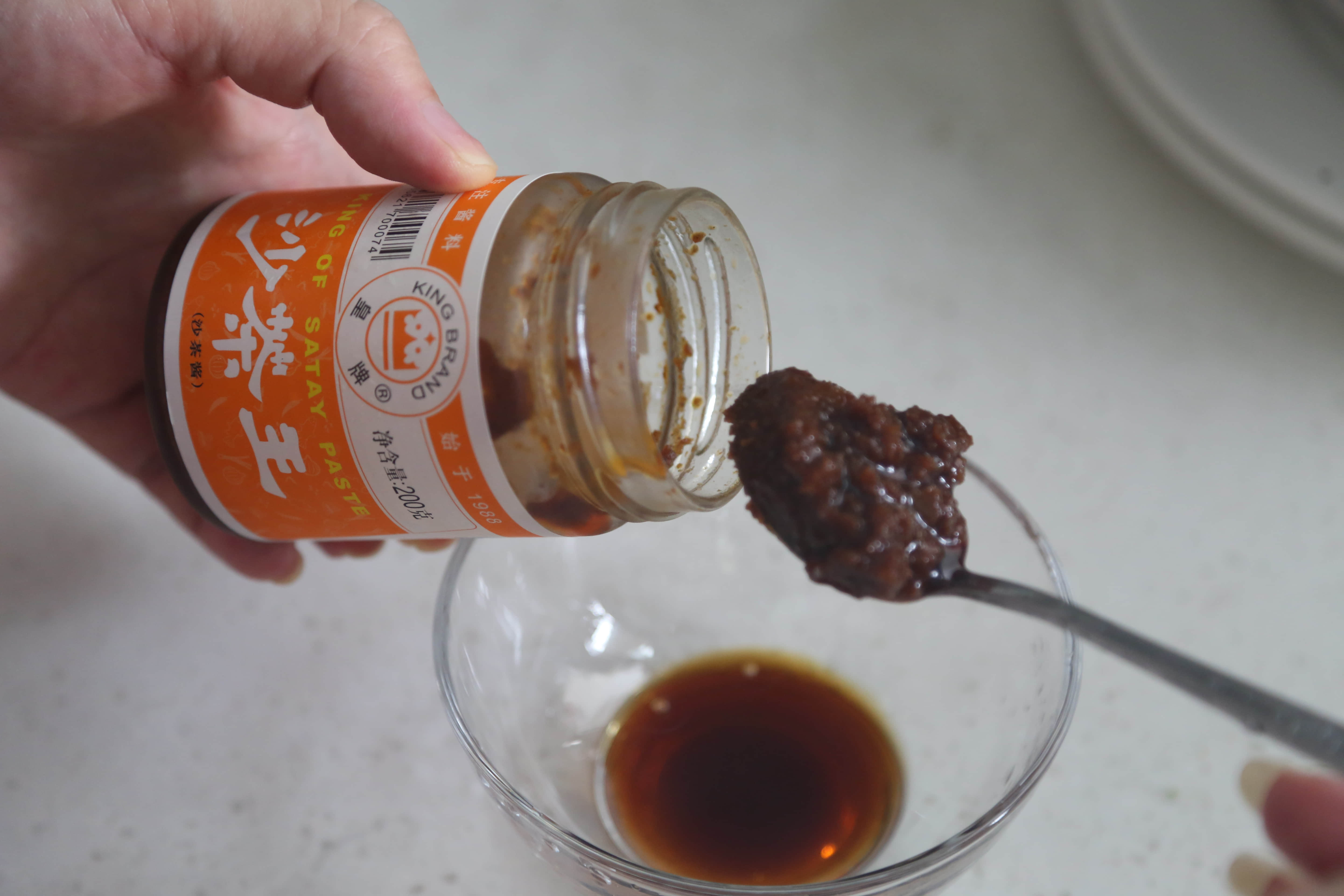 ����ɳ�賴��������