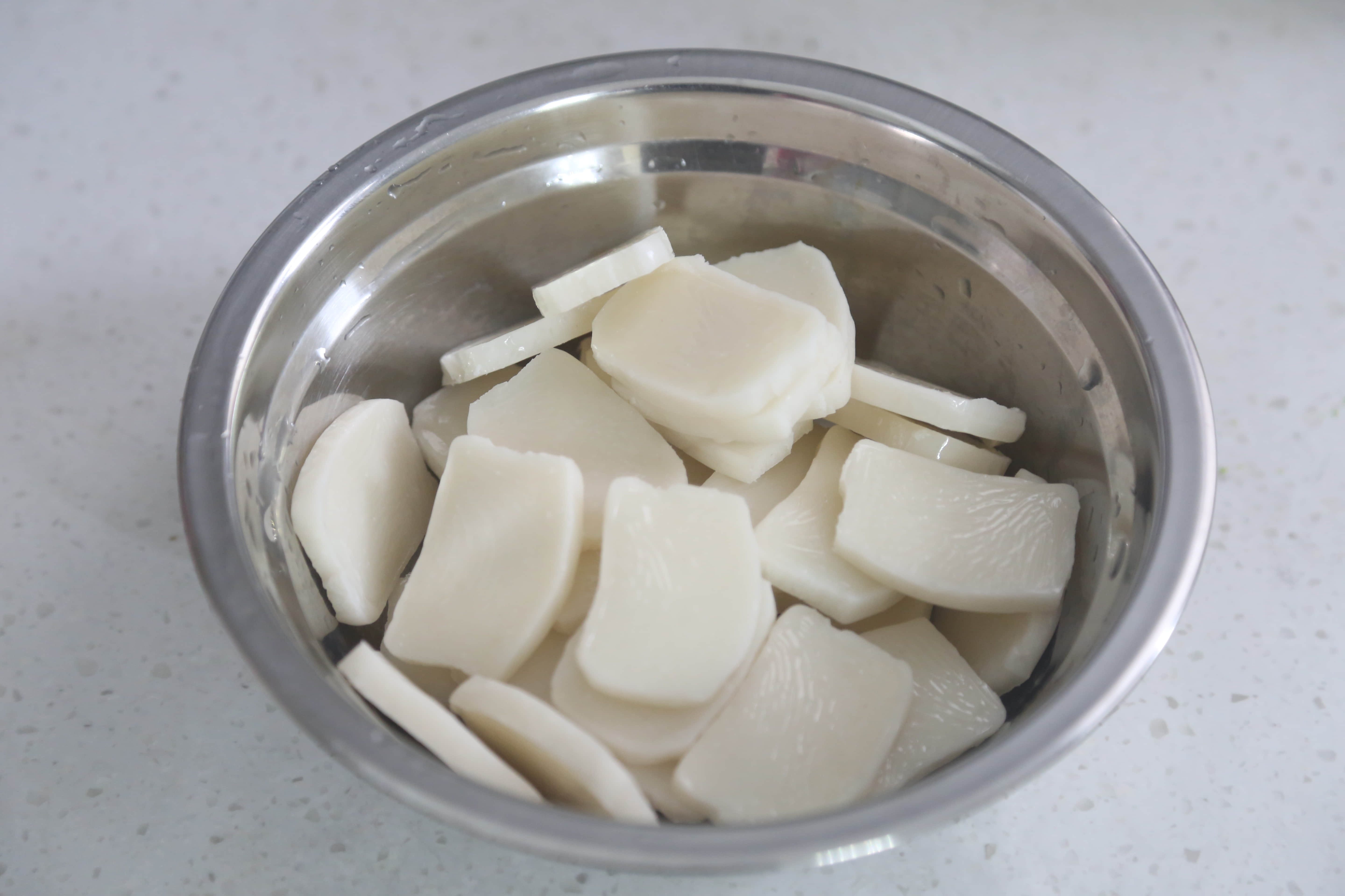 ����ɳ�賴��������