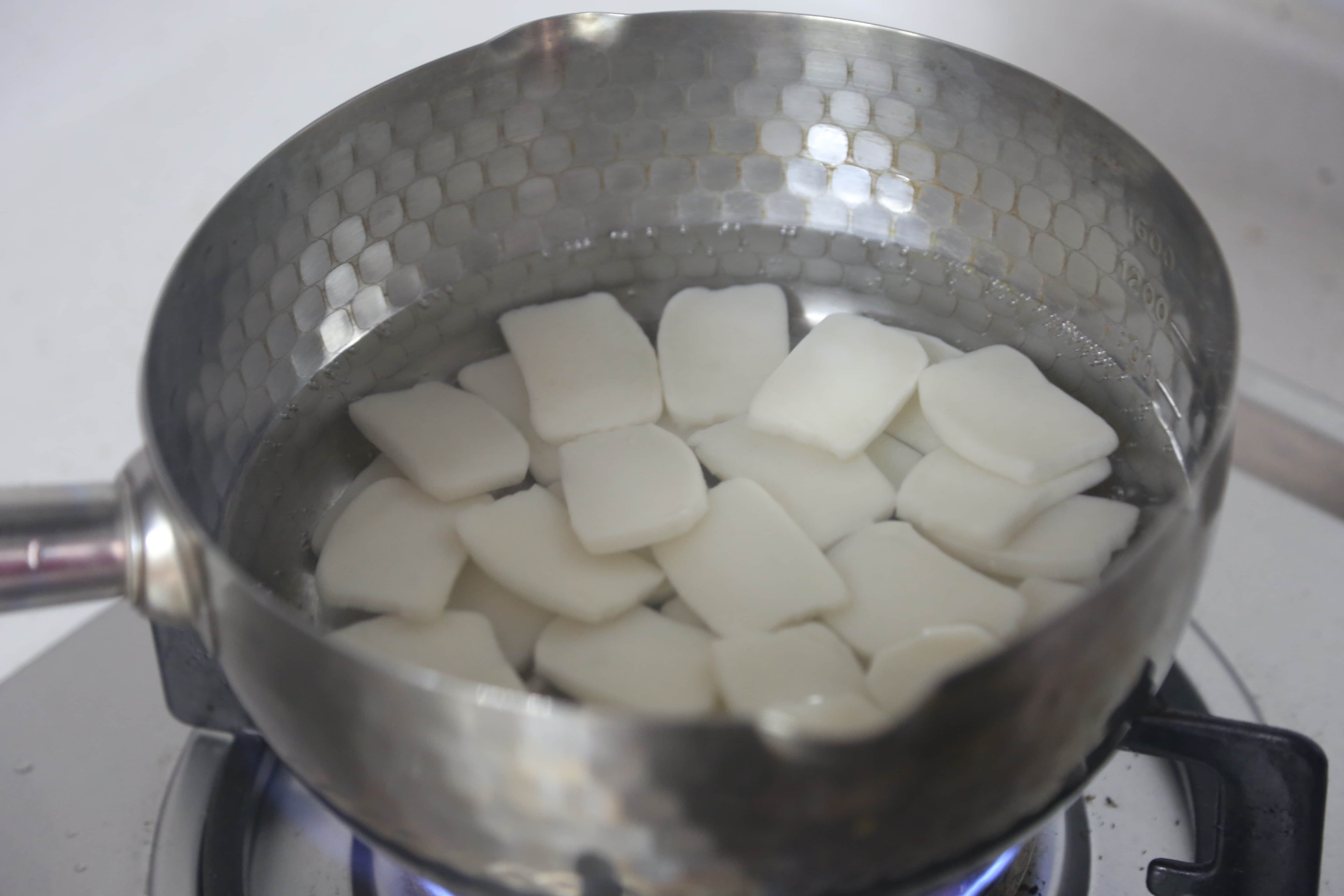 ����ɳ�賴��������