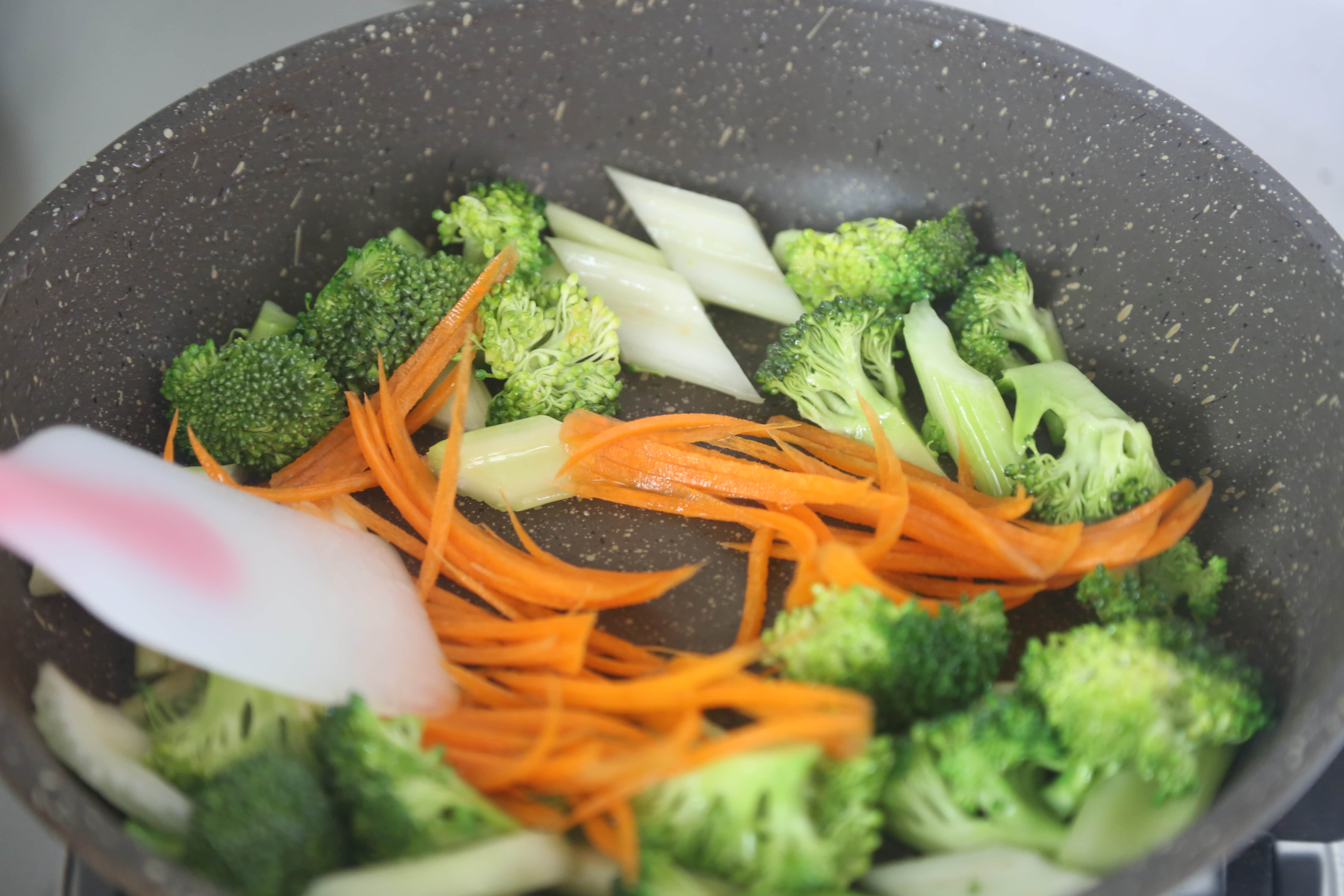 ����ɳ�賴��������