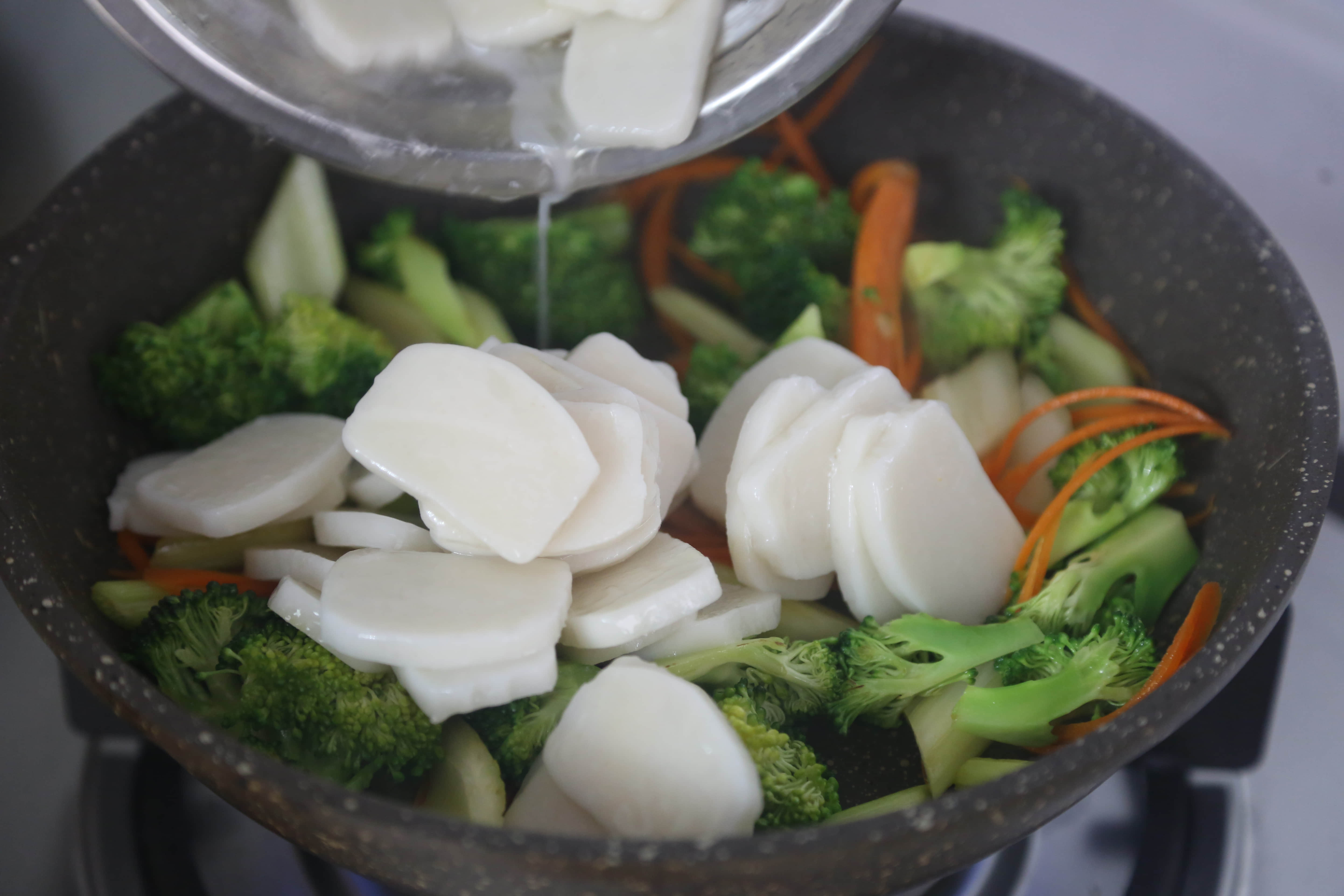 ����ɳ�賴��������