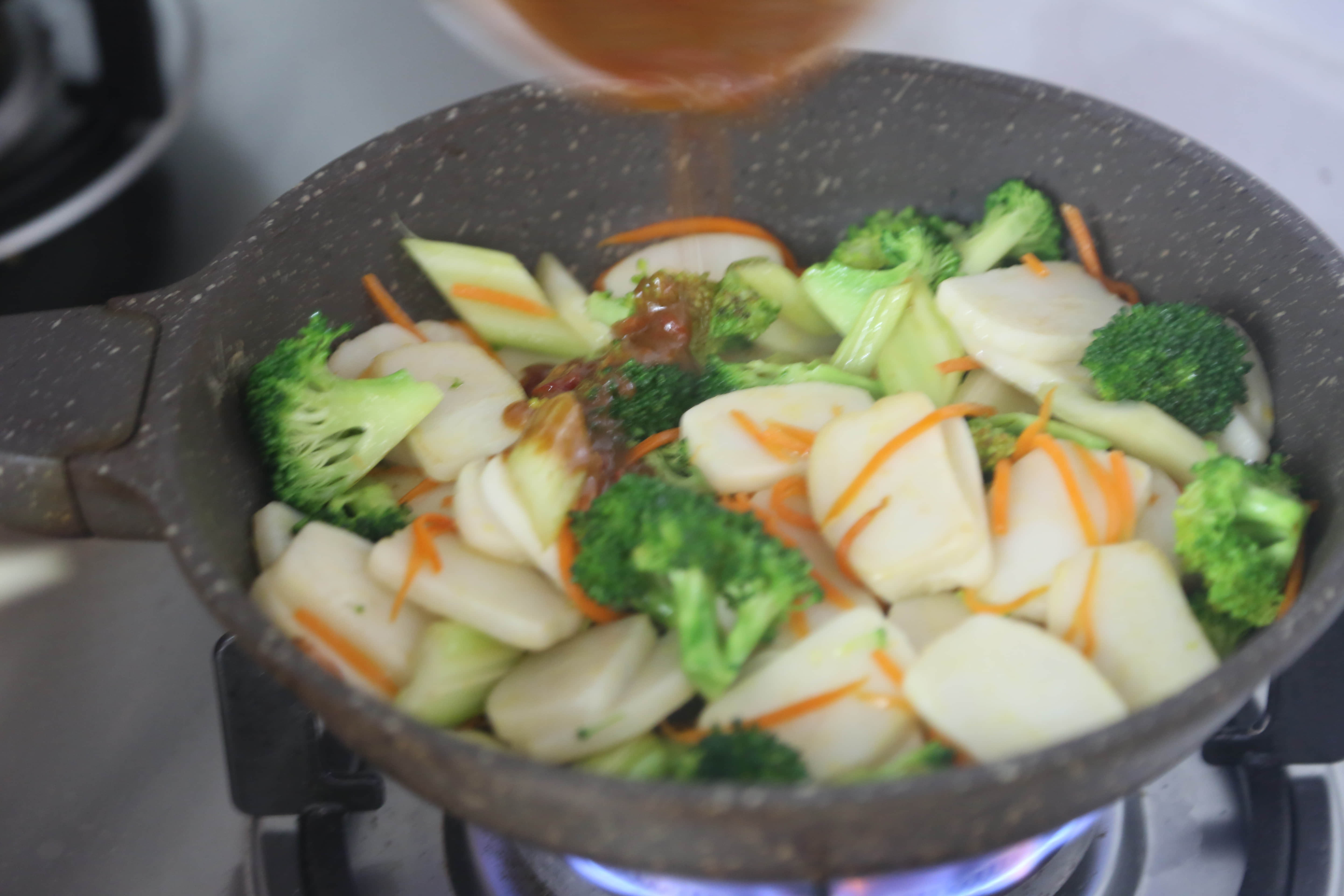 ����ɳ�賴��������