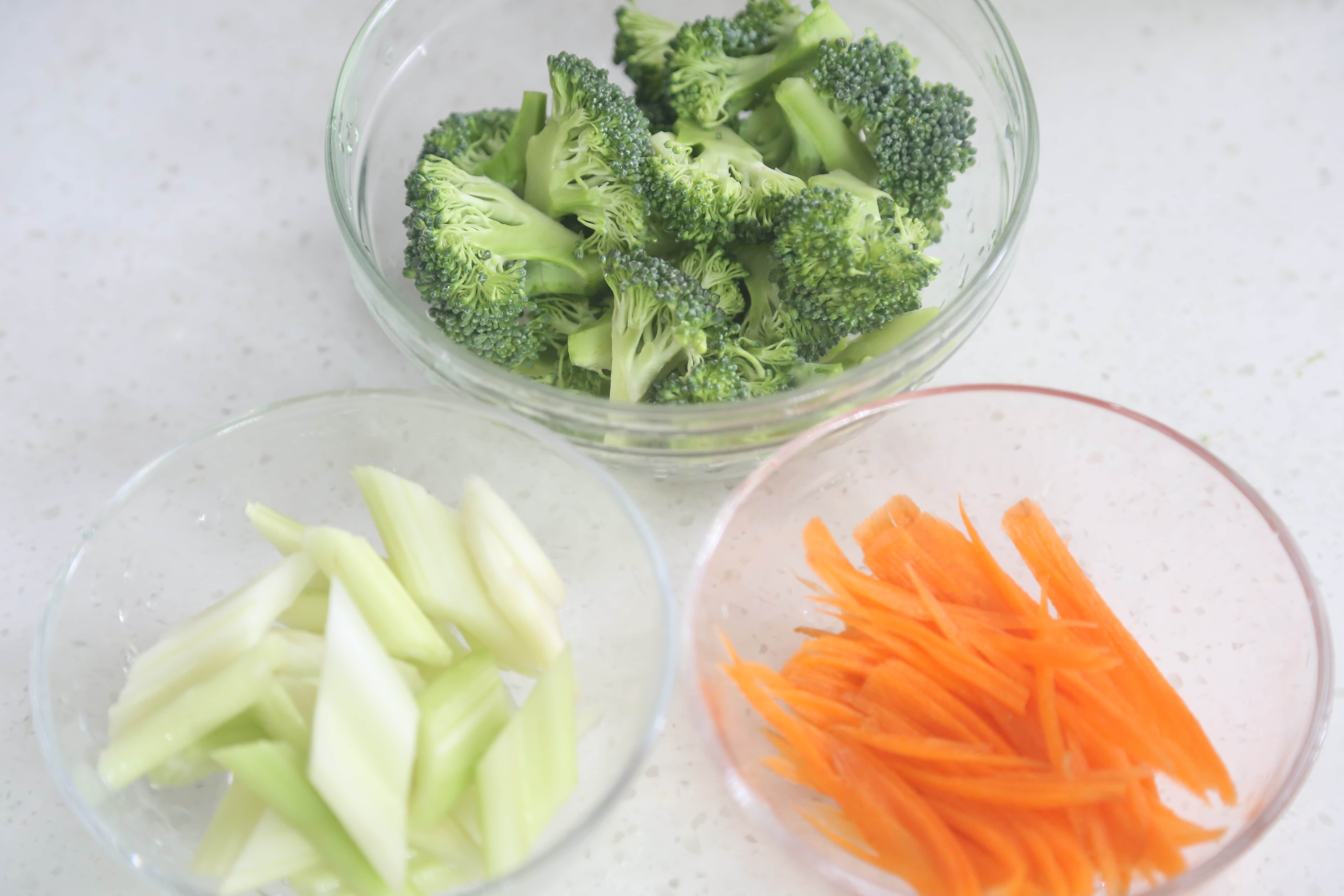 ����ɳ�賴��������