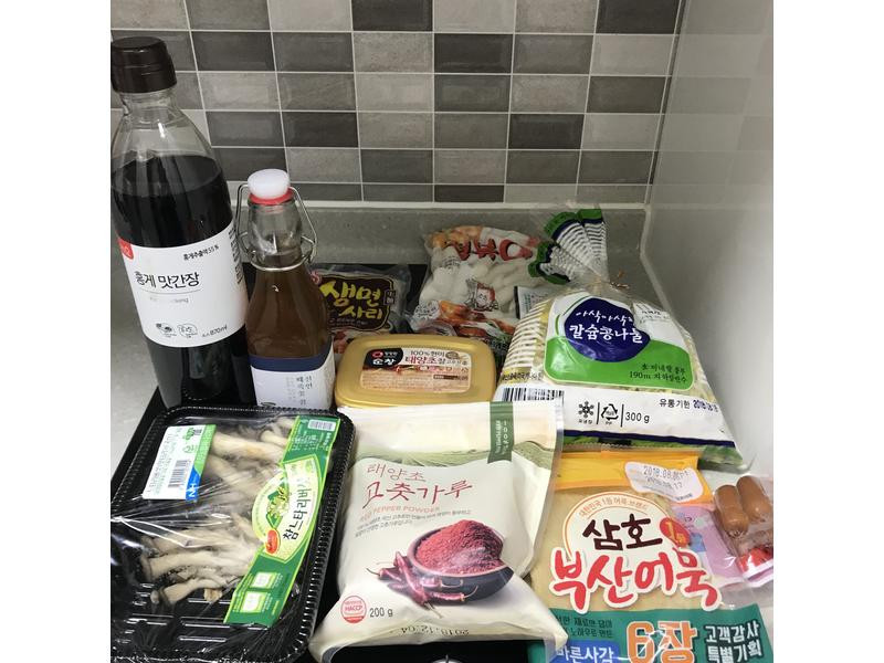 �����ڶ���������