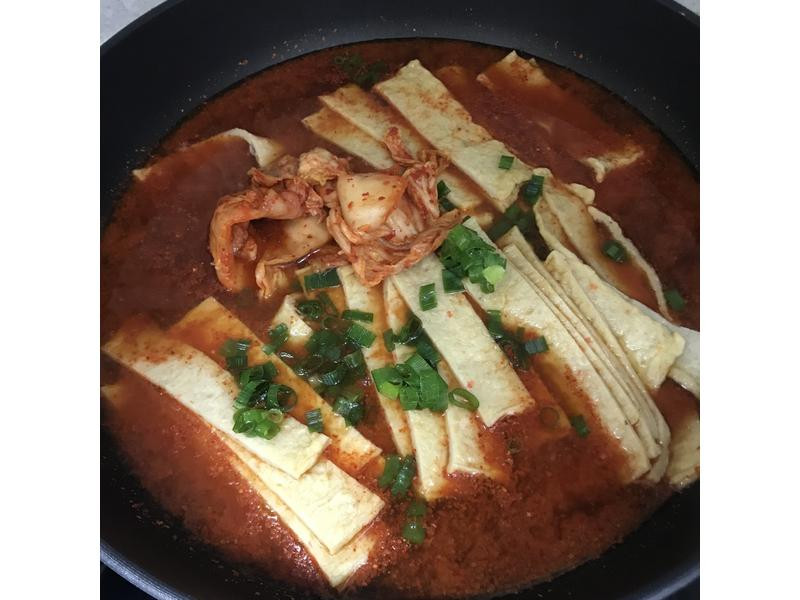 �����ڶ���������