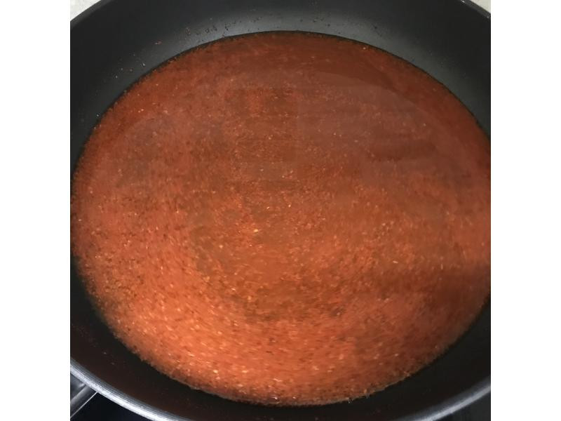 �����ڶ���������