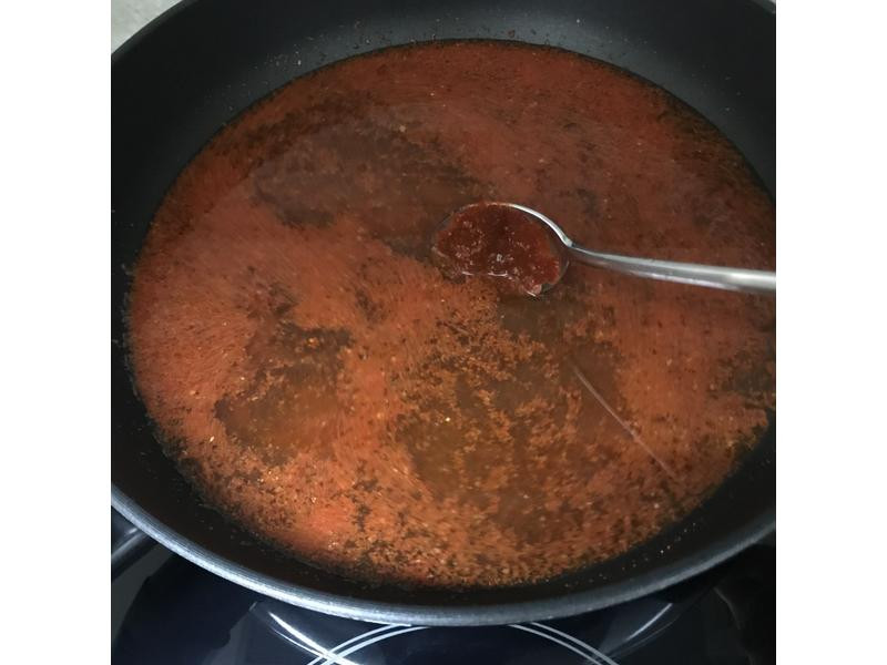 �����ڶ���������