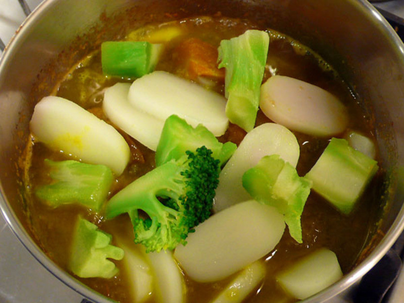 ��������������