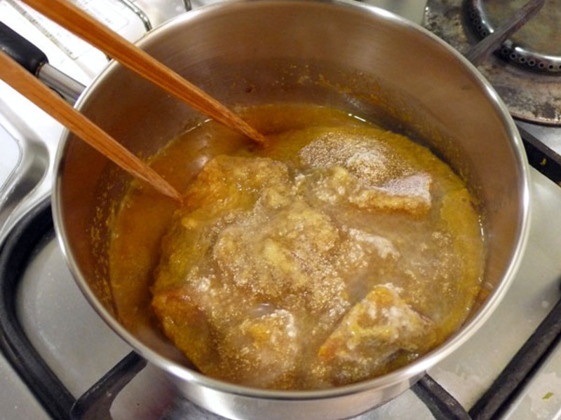 ��������������