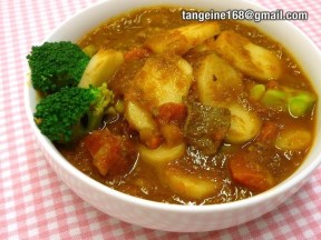 ��������������