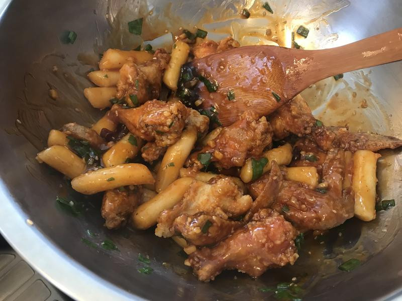 ��ʽը����������