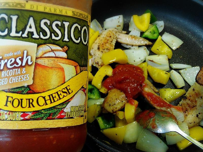 ������˾�����������