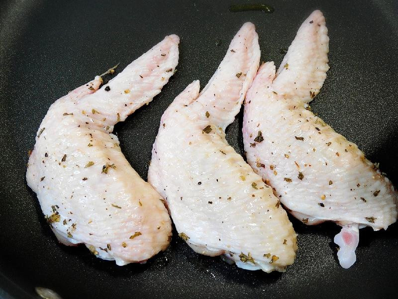 ������˾�����������