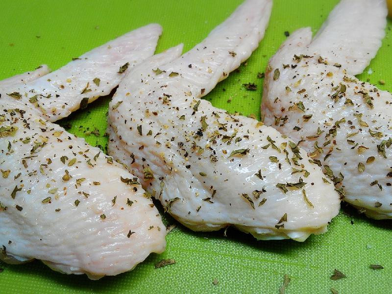 ������˾�����������