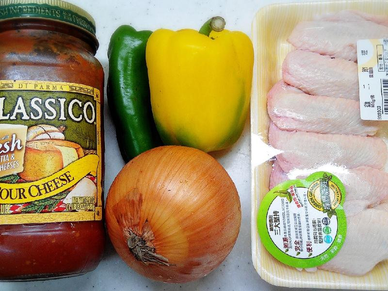 ������˾�����������