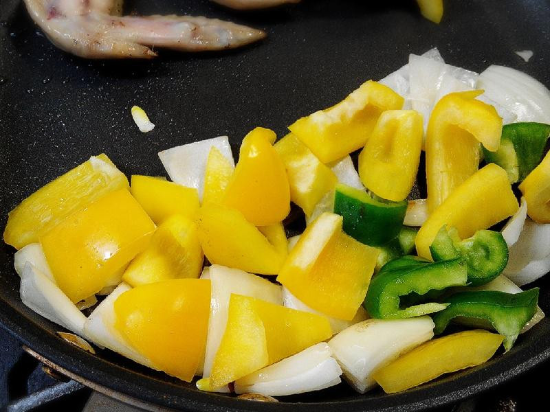 ������˾�����������