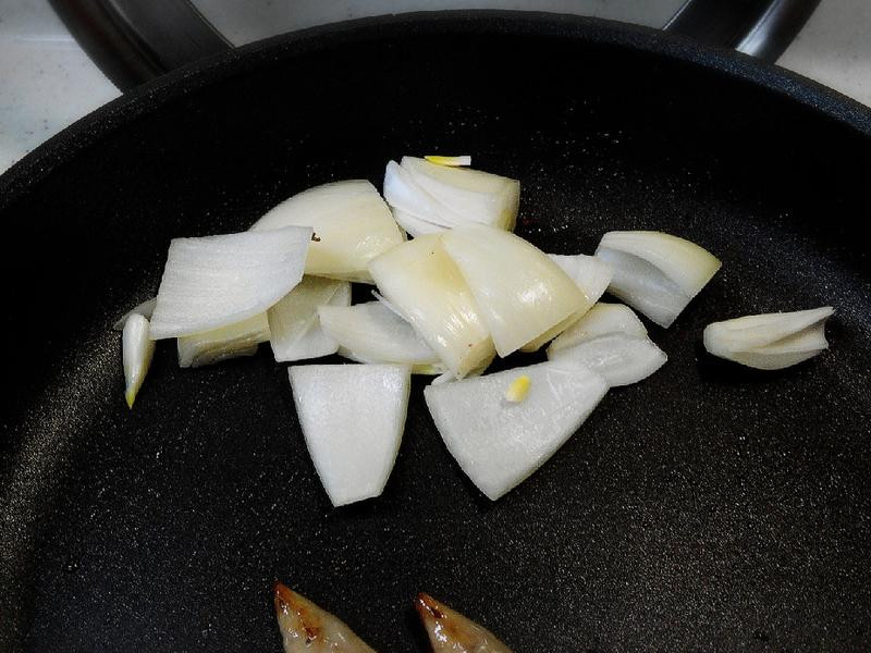 ������˾�����������