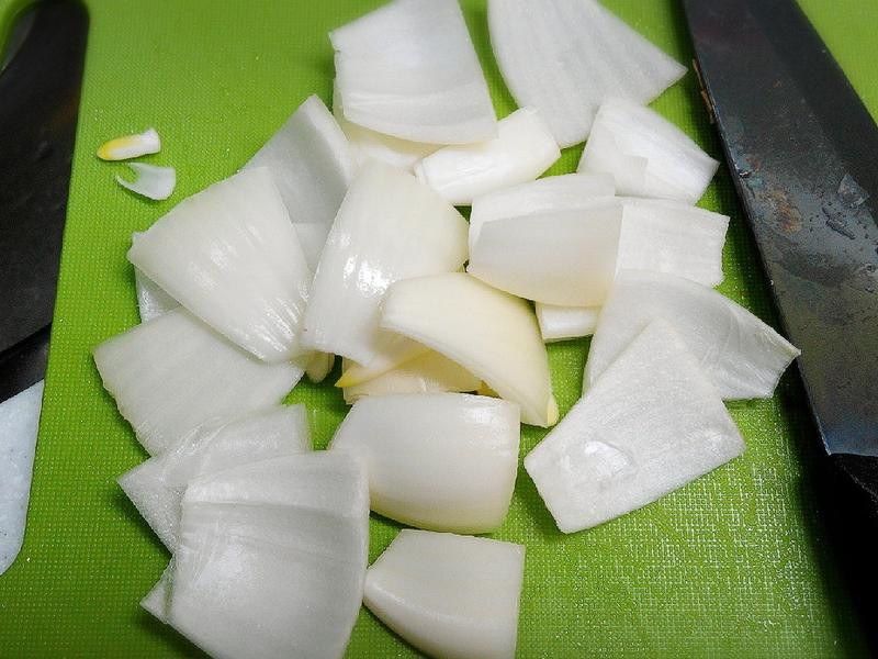 ������˾�����������