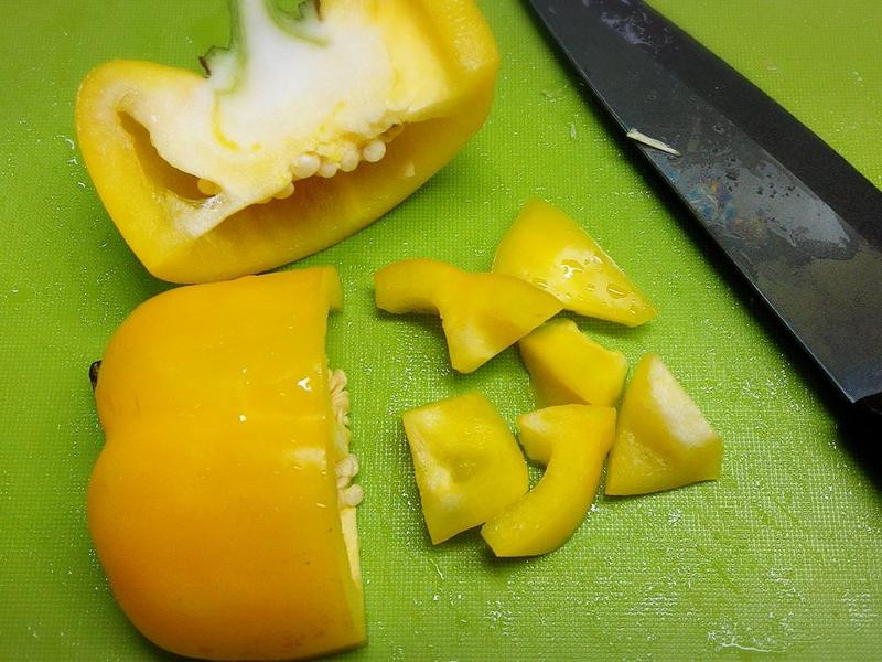 ������˾�����������