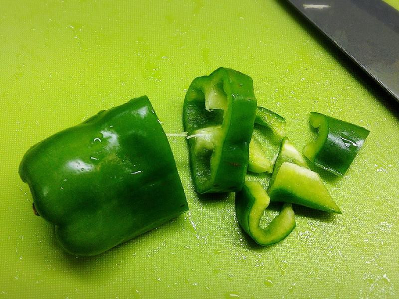 ������˾�����������