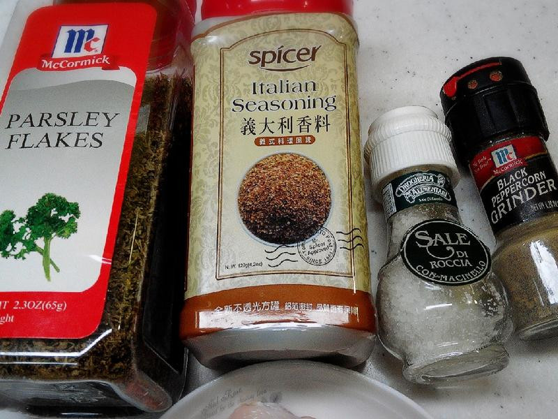 ������˾�����������